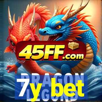 7y bet
